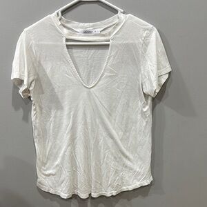 Julia Billiart Women's Top